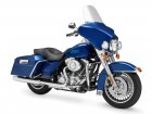 Harley-Davidson Harley Davidson FLHT Electra Glide Standard